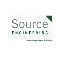 Job Listings - Source Engineering Jobs